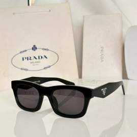 Picture of Prada Sunglasses _SKUfw79339394fw